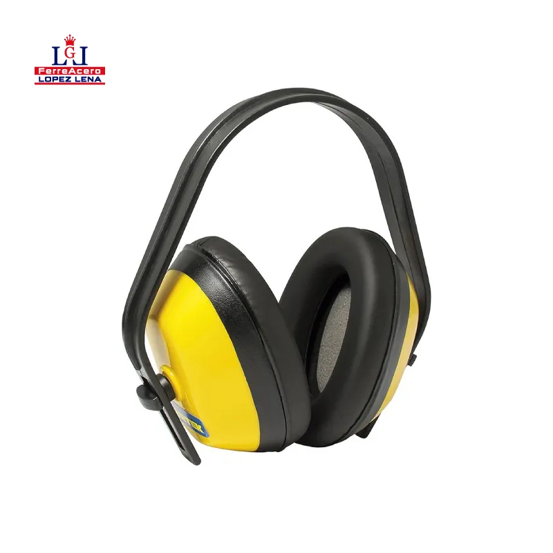 Orejera Ajustable Surtek 137345.
