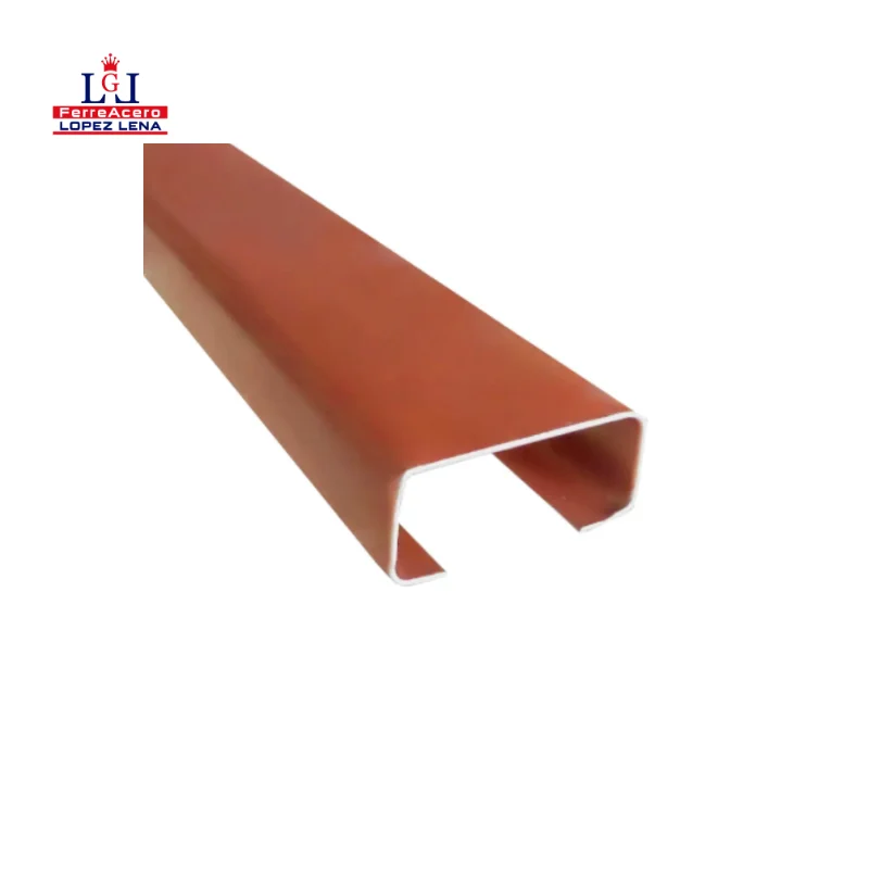 Monten C-14 250 Mm - 10"x10 Mt.