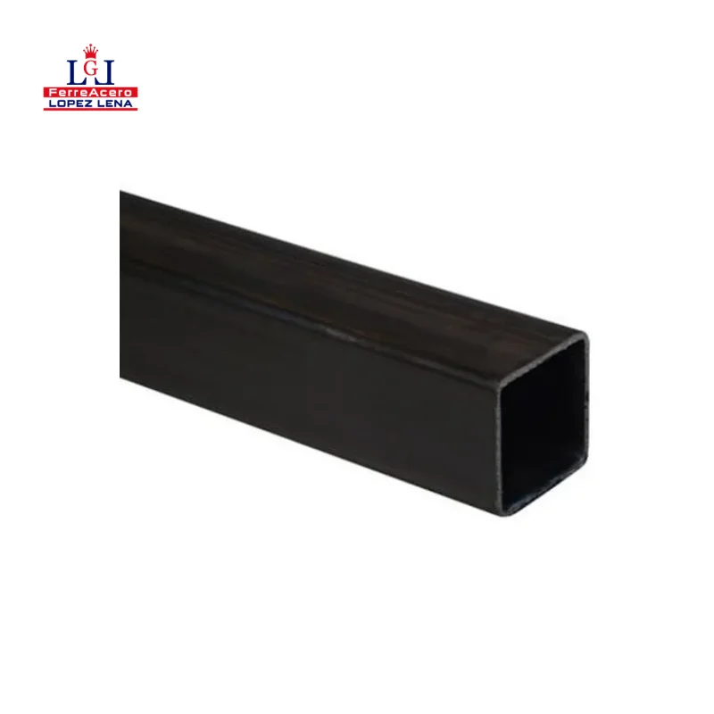 Ptr Negro C-11 075mm X 075mm - 3"x3".