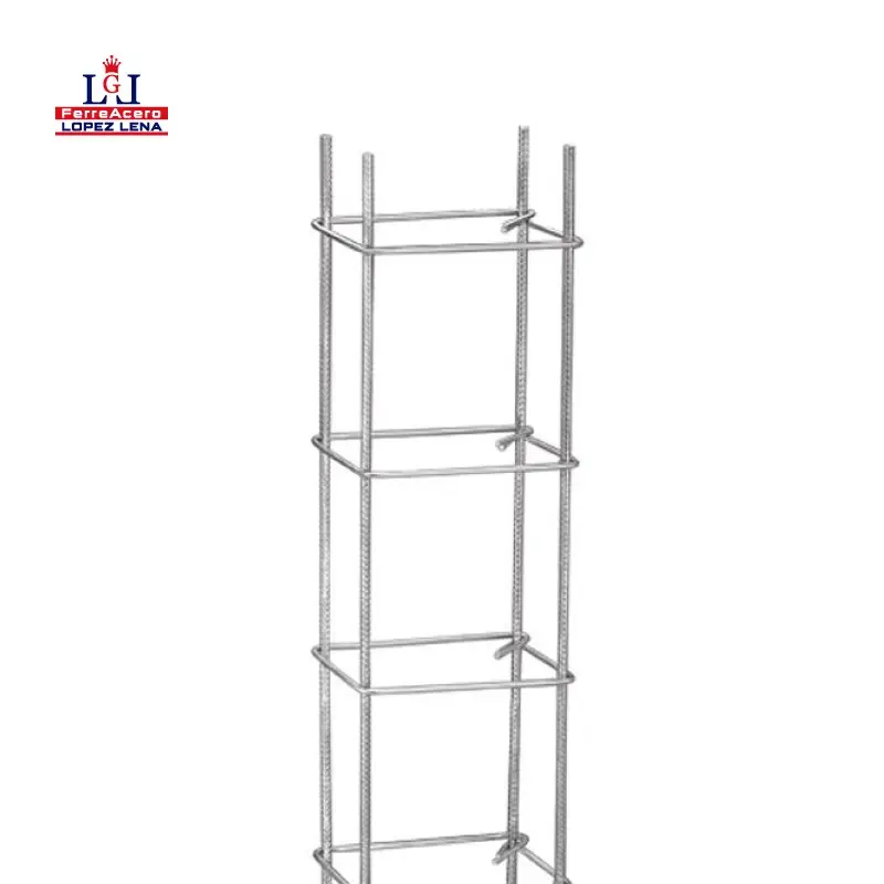Armex 10x15 - (15-20-4).