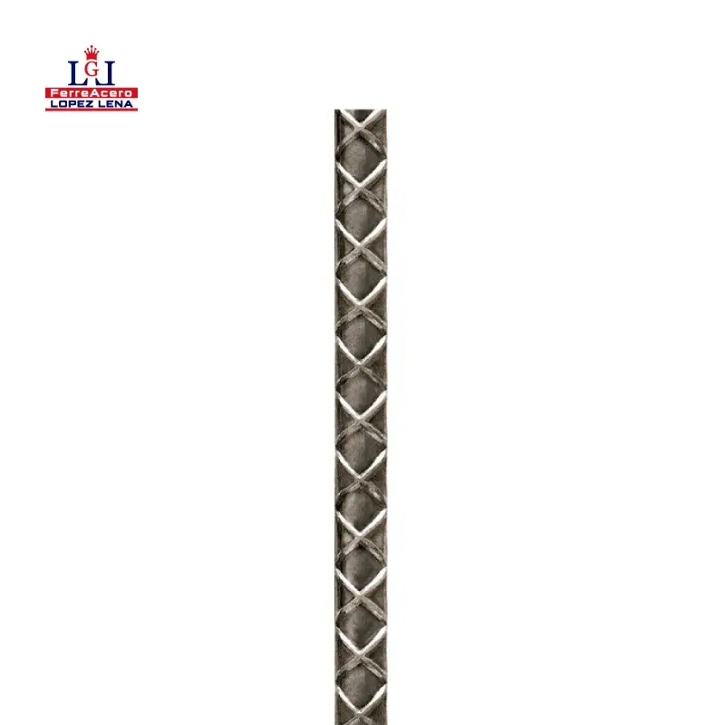 Varilla (no. 06) - 3/4".