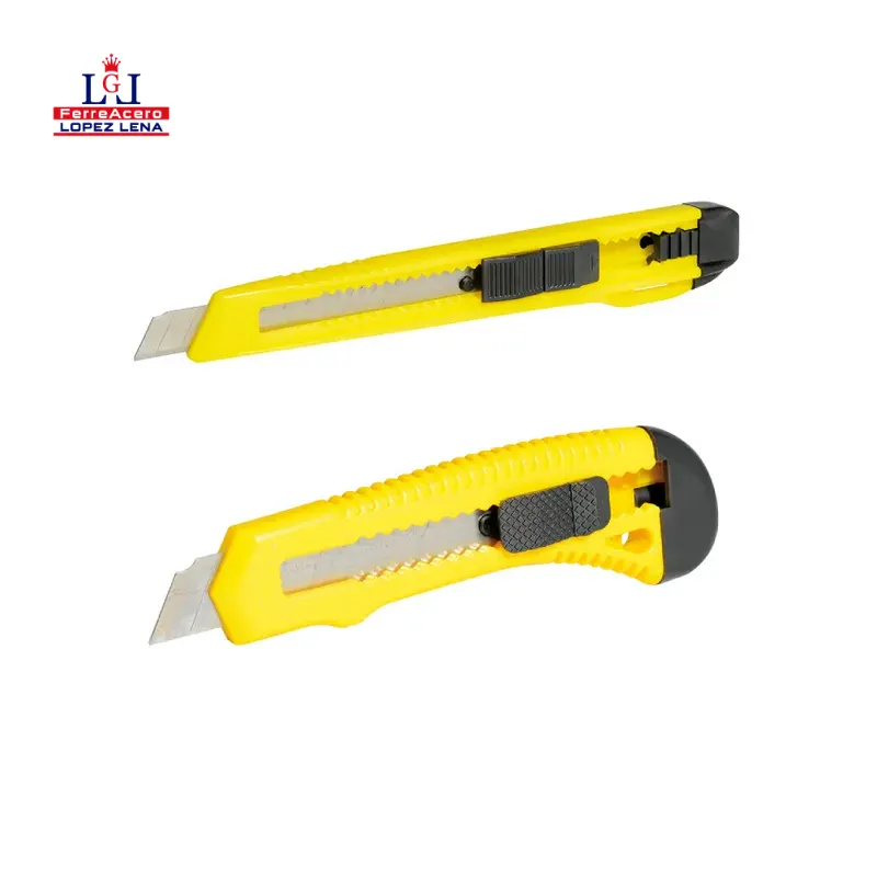 Cutter Surtek