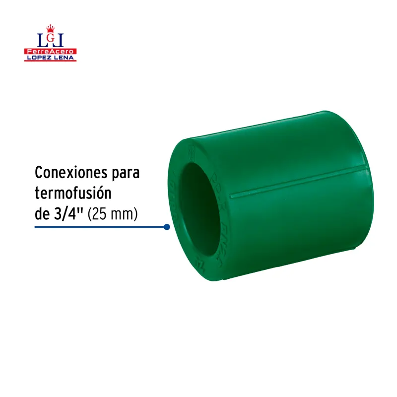 68113667dc4a56.13360620_hqpoignmjfkle.webp