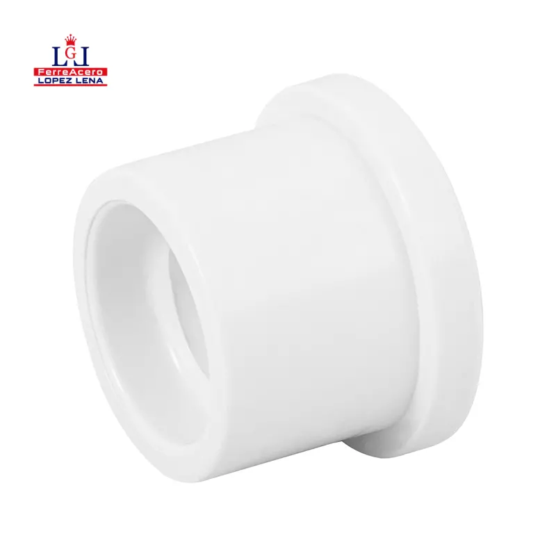 Reduccion Bushing Hidraulico C-40 Foset