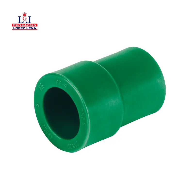 Reduccion Ppr Foset