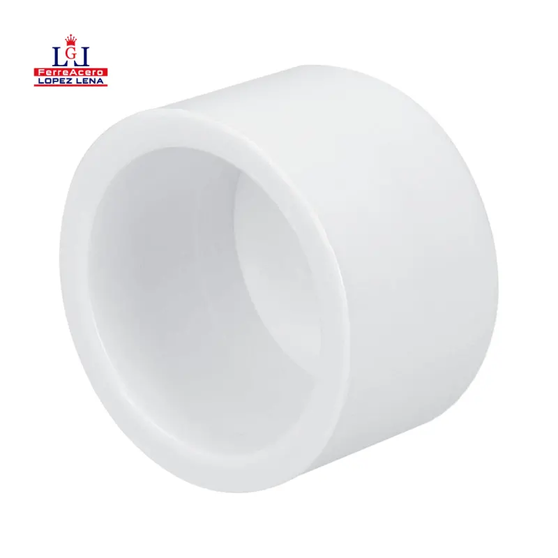 Tapon Capa Hidraulico C-40 Cementar Foset