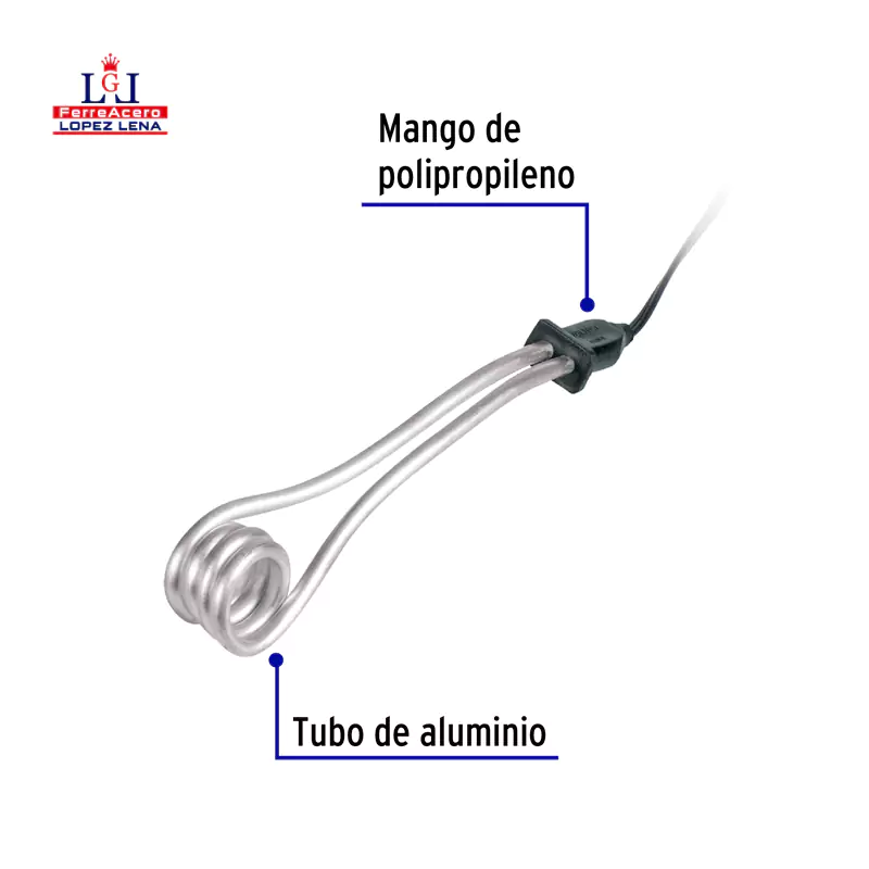 681525d7f12af8.73954619_hmqljnpkfiego.webp
