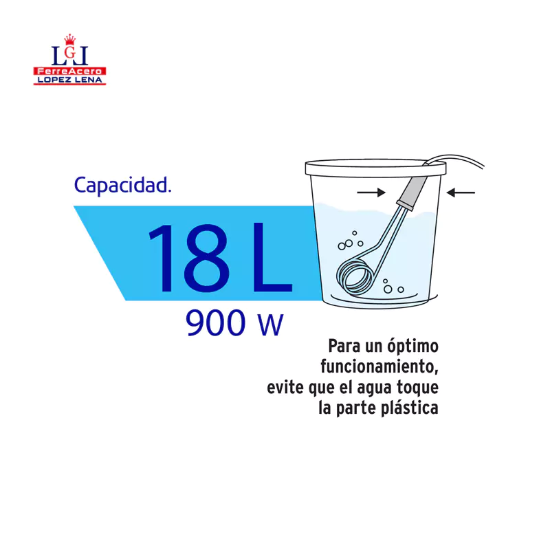 681525d7f16456.10464451_klngmhjfpeoqi.webp