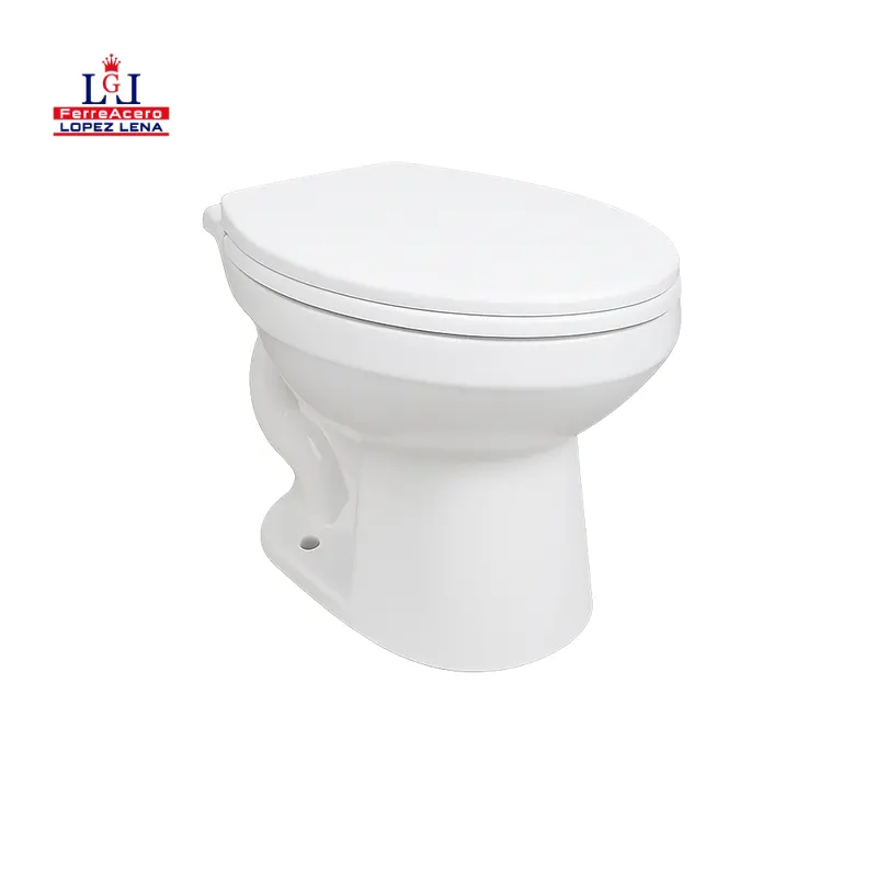 Taza Ceramosa Volga Plus Blanco.