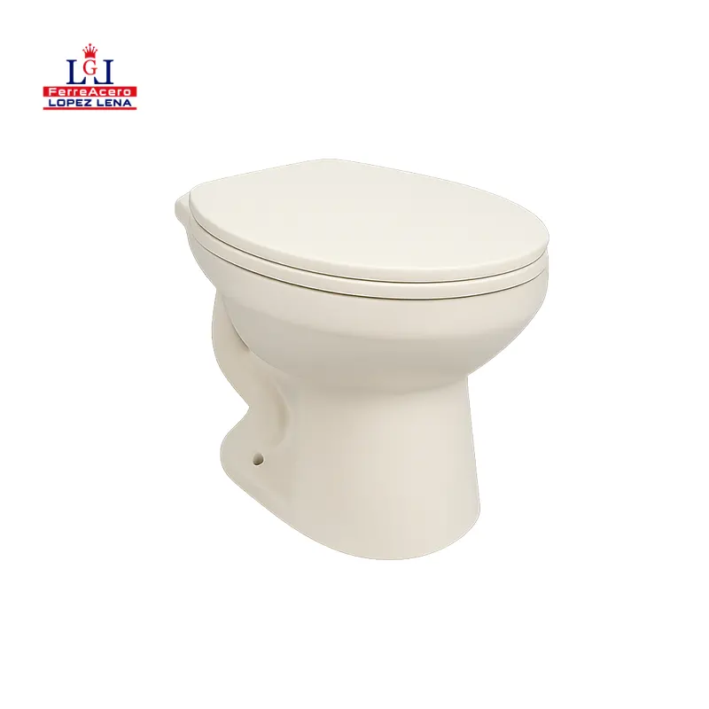 Taza Ceramosa Genova Mafil.