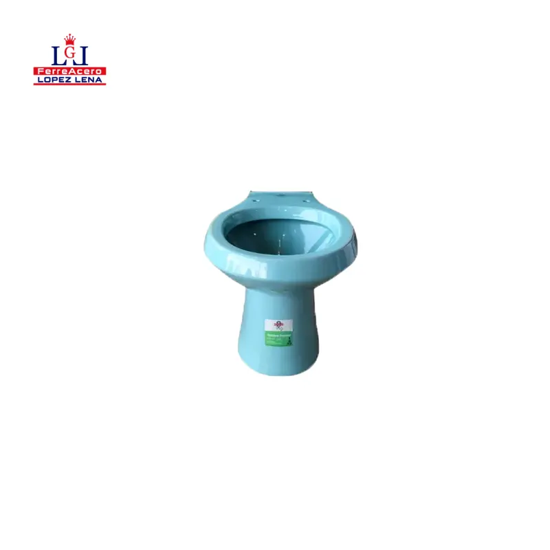 Taza Kisson Premier Aqua Comercial.