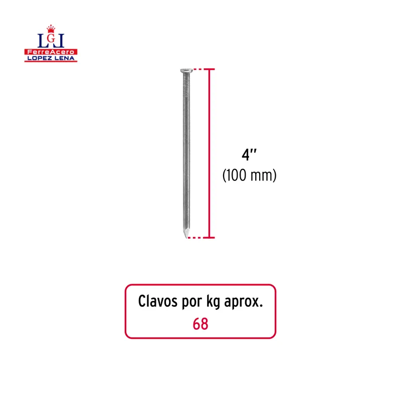 681d3546d76717.35788537_hmpefnojkqlgi.webp