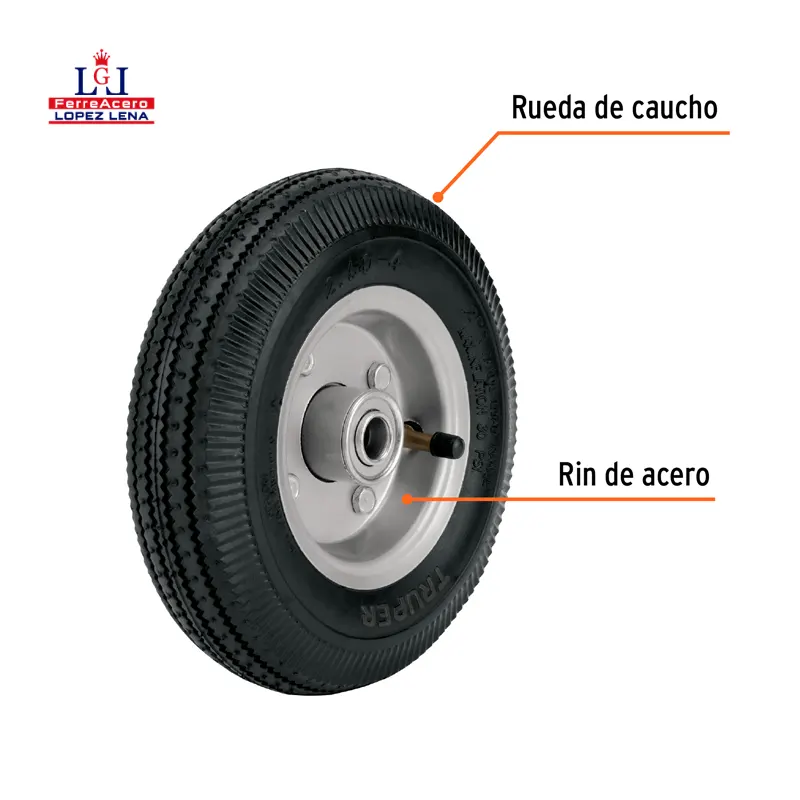 68447d72345d31.54479291_pihekgjqmolfn.webp