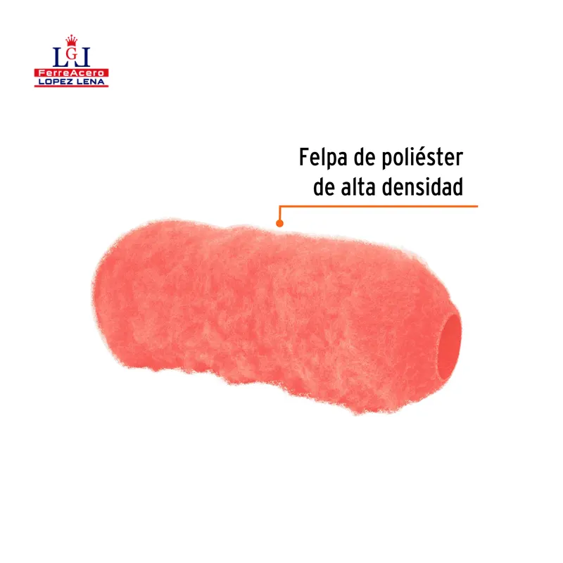 6852e14515b249.53666904_ihgqjopklfenm.webp