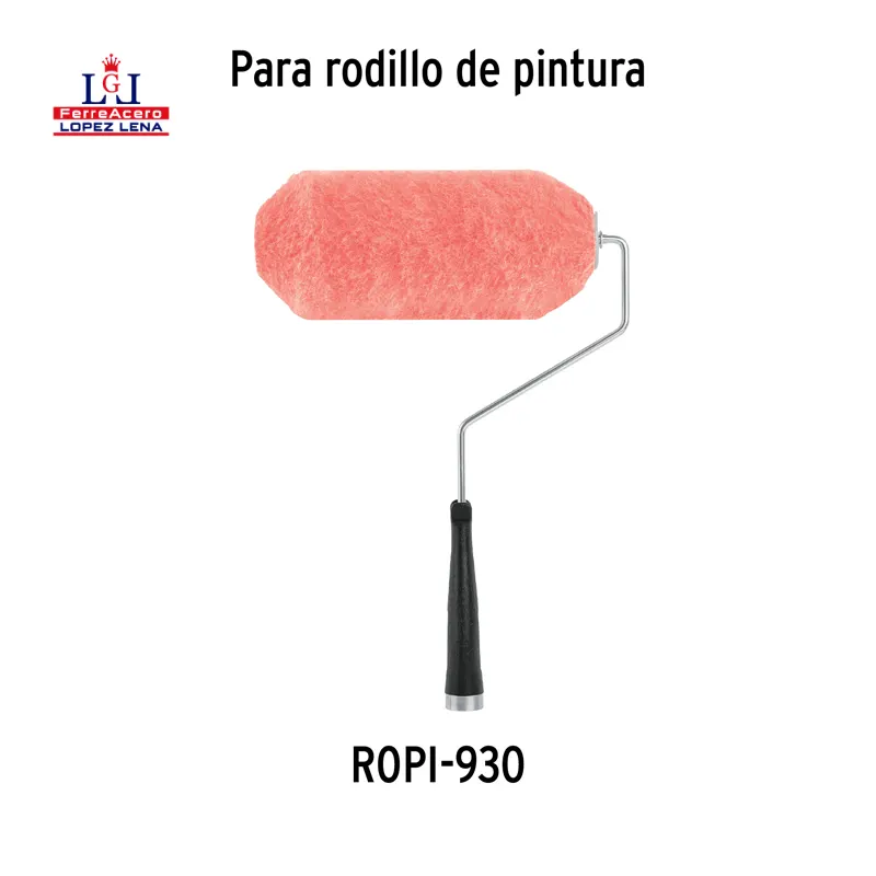 6852e14518b4b1.33518196_fiqmnhejkpglo.webp