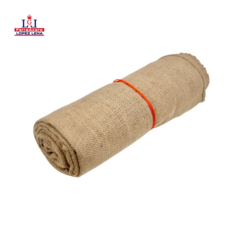 Yute P/catre # 1500.