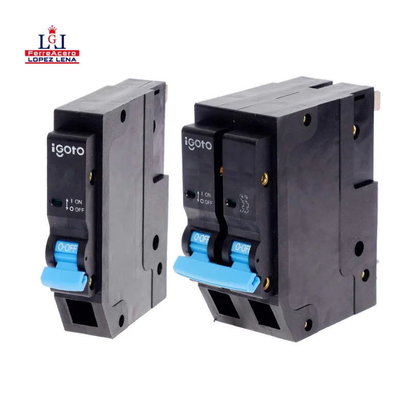 Pastilla Termica Igoto