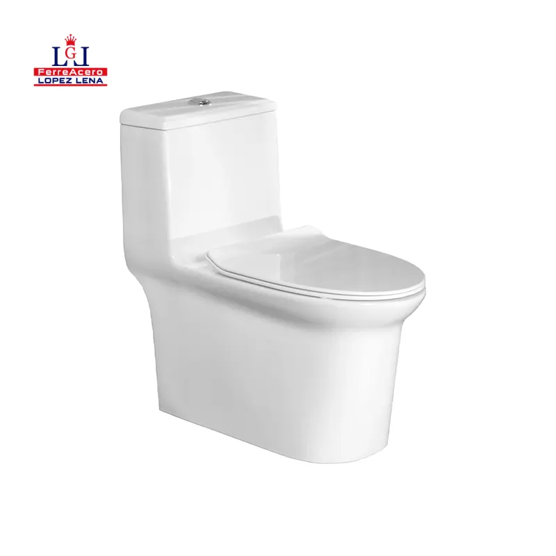 One Piece Quadro Ii - Urrea - Tz2051a021.