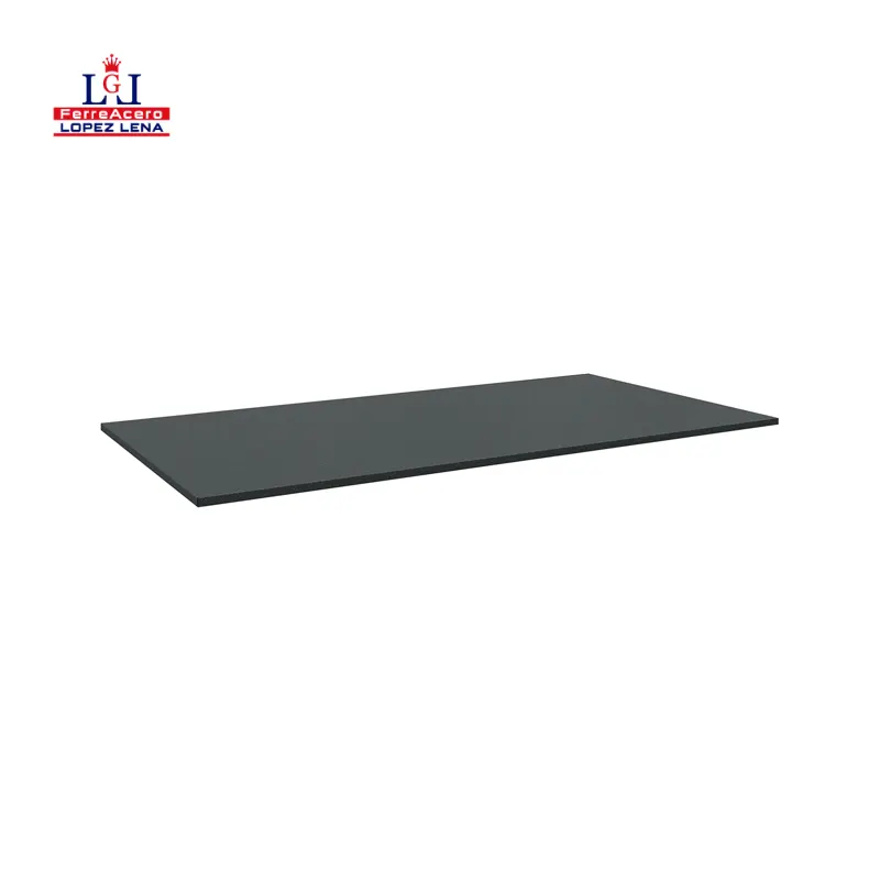 REPISA METALICA DE 45X85 CM - TRUPER -ENT-45.