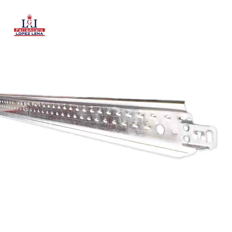 Xl7328 T Secundaria 15/16