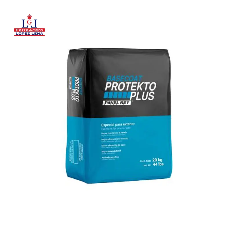 Protekto Plus 20kg