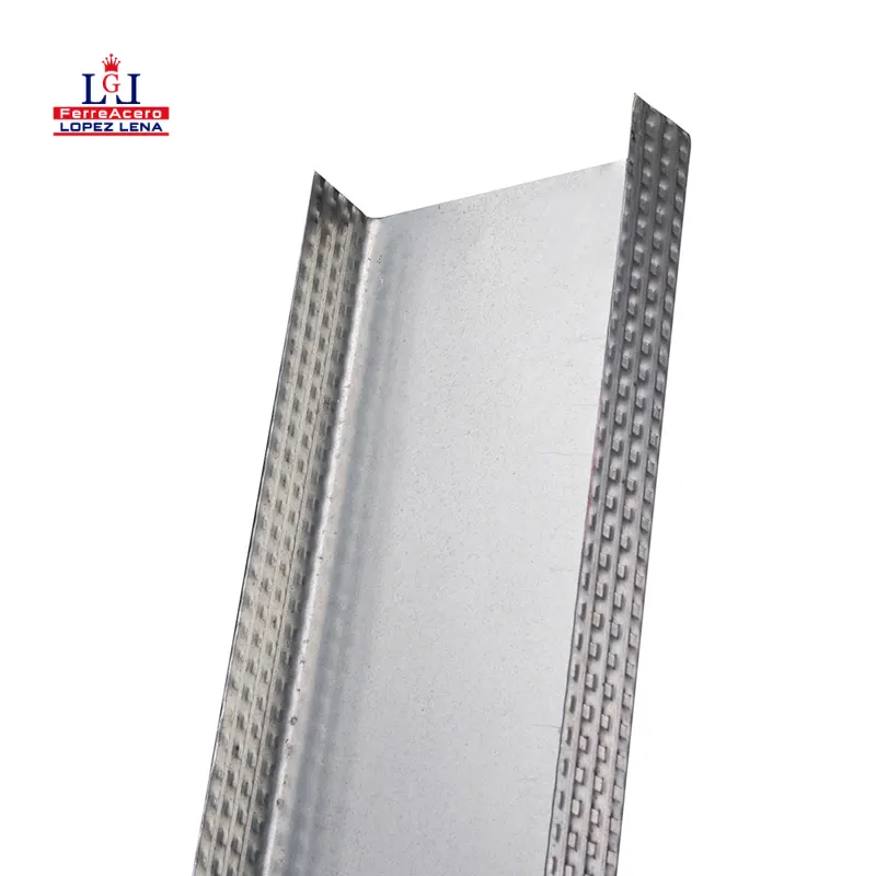 CANAL AMARRE PERFIREY C.26 4.10 X 3.05M