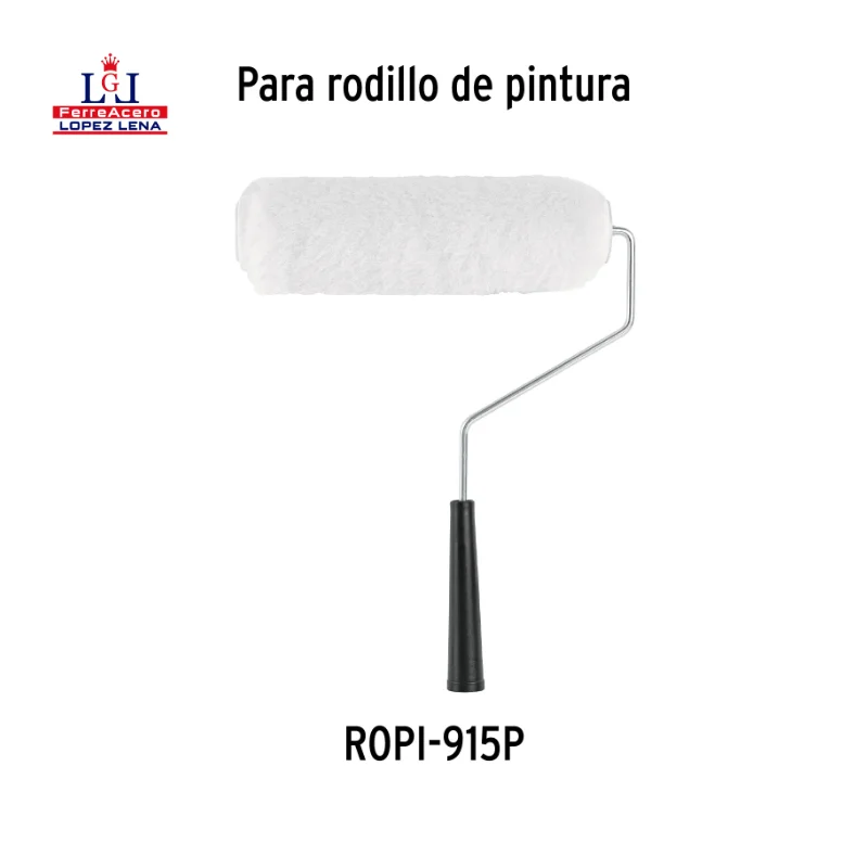 68f25d869cf4d3.24794761_meqlpkjfigohn.webp