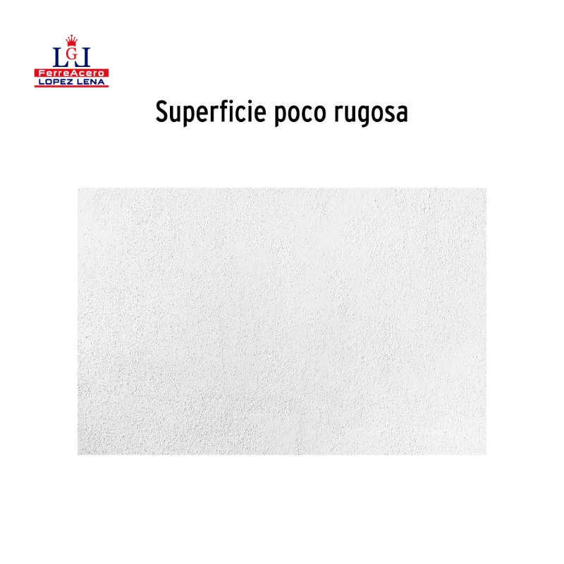 68f2604f325e56.08739289_hnqjimefklgop.webp