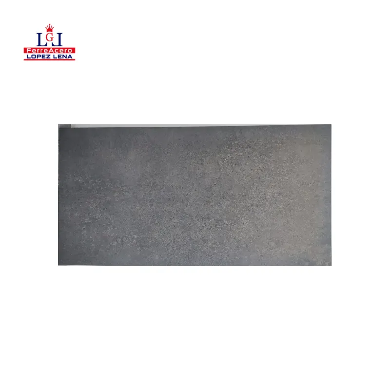 Urban Oxford 60 Cm X 120 Mt - ( Por Metro Cuadrado) M2.