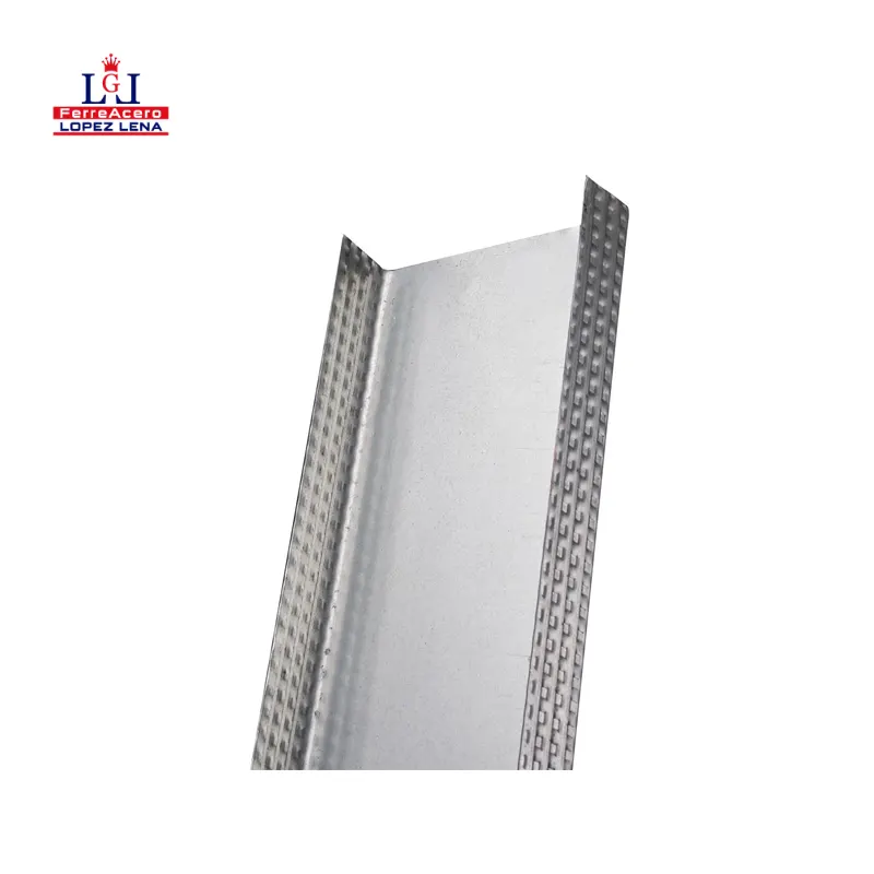 CANAL AMARRE PERFIREY C.26 6.35 X 3.05M