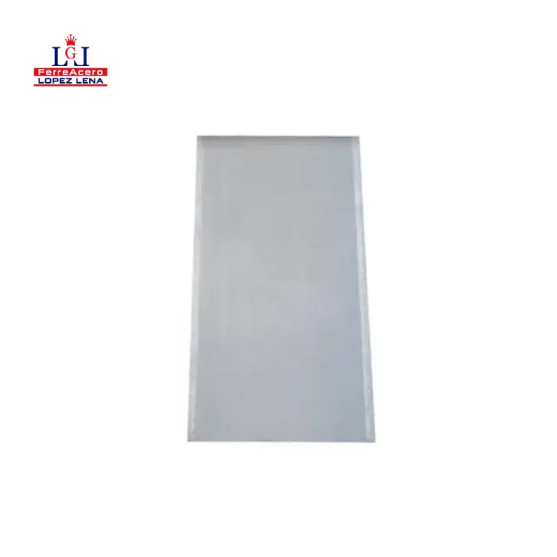 Panel De Cemento ( 1.22 X 2.44 ) 12.7 Mm.