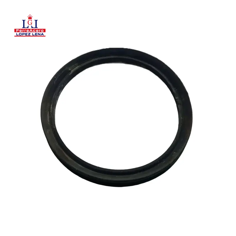 Anillo (empaque) Hule Rd26 075mm - 3".