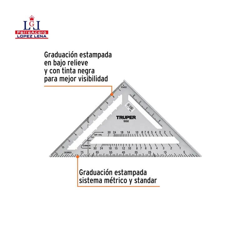 693d809b0012e.webp