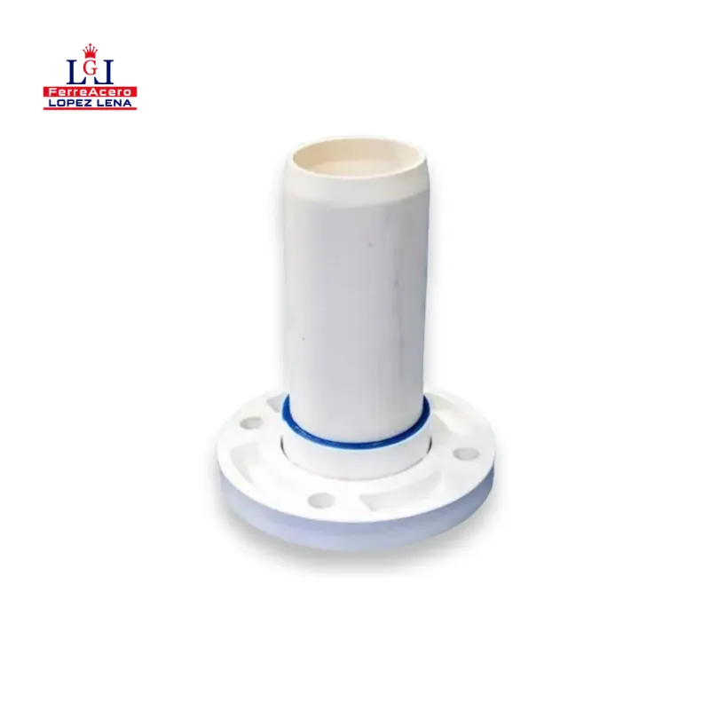 Extremidad Espiga Hidraulico Rd26