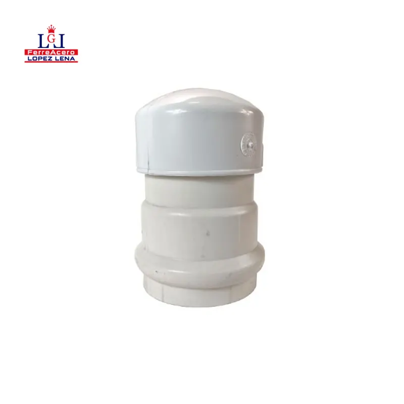 Tapon Campana Hidraulico Rd26