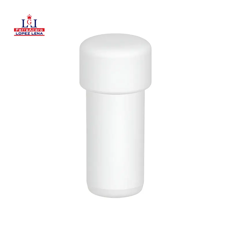 Tapon Espiga Hidraulico Rd26