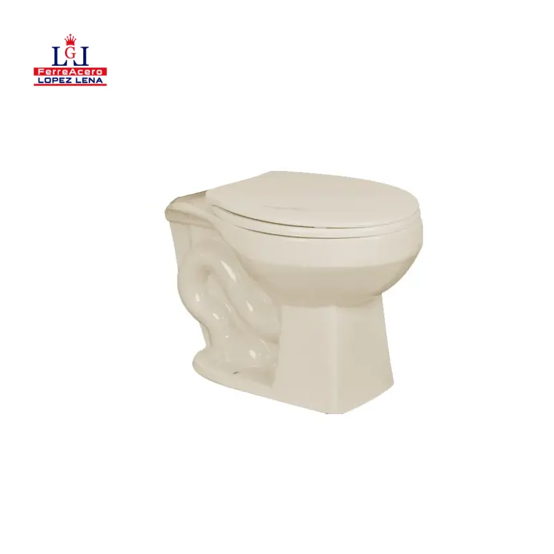 Taza Ceramosa Marfil Florencia.