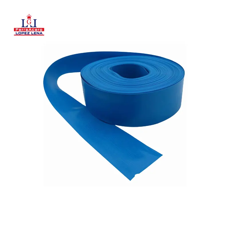 Cinta Plastica Para Tela Ciclon 2 1/2