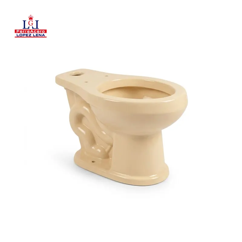 Taza Ceramosa Atenas Marfil.