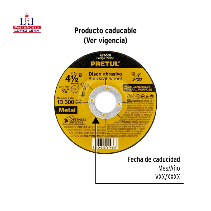 69d9393ed58c4.webp