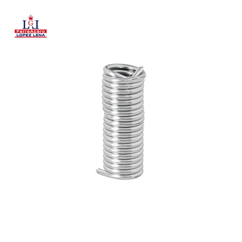 Soldadura Truper 50x50 - 70 Gr - (rollito De 1.14 Mt) - Sol-50/50m.