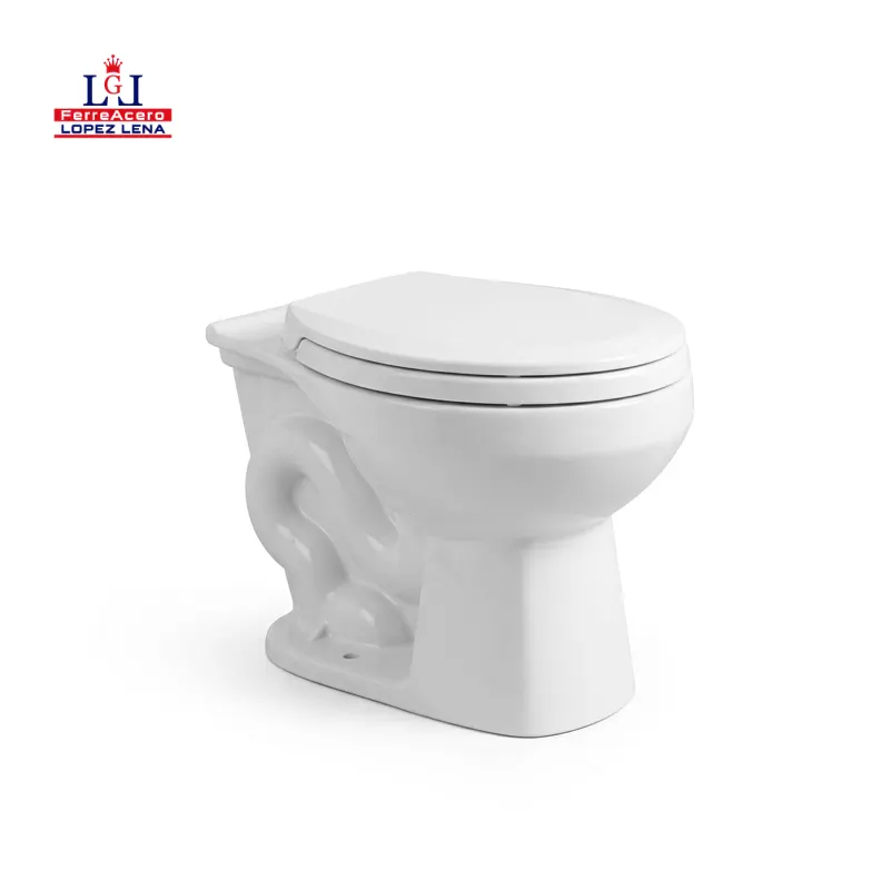 Taza Ceramosa Florencia Blanco.
