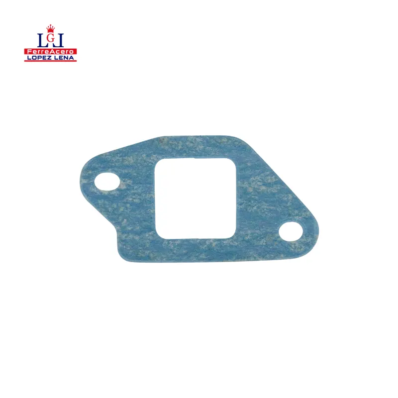 ESPACADURA AISLADOR 16212ZM700 - HONDA - ACESORIOS.