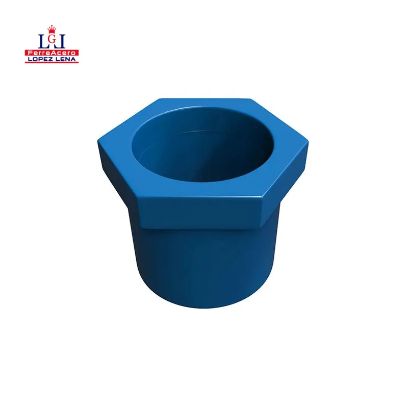 6a170c00a72db.webp
