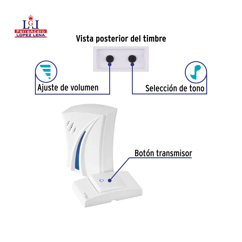 6a734f4edae01.webp