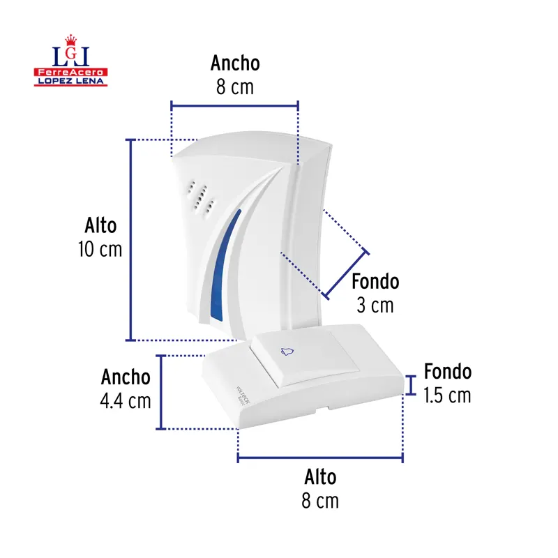 6a734f4edaec2.webp