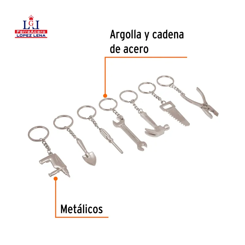 6a7351c9a2a77.webp