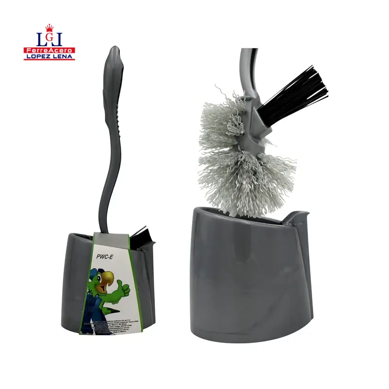 CEPILLO P/WC CON TAZON - PERICO.