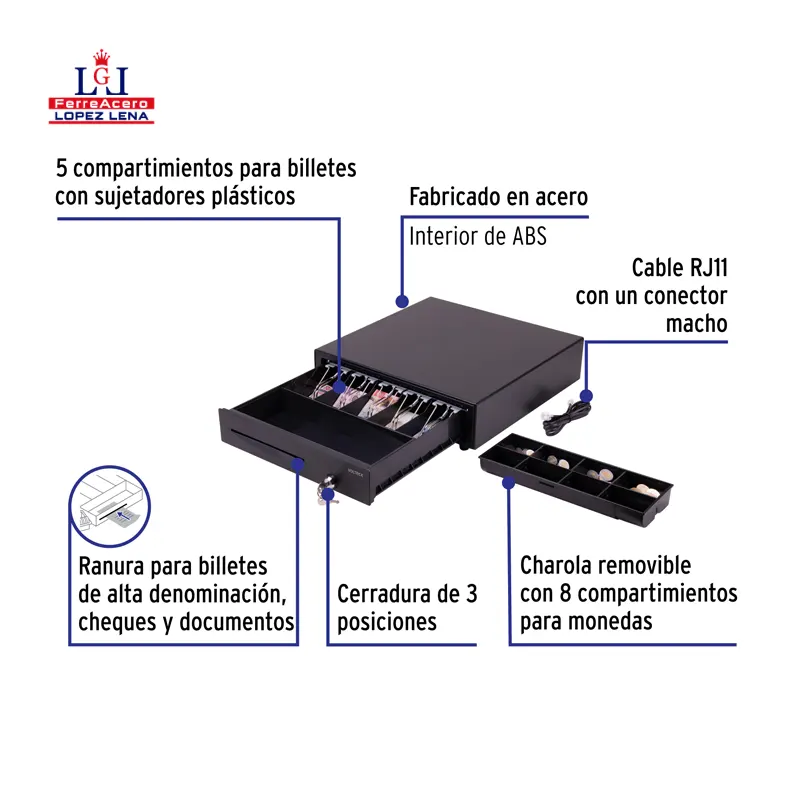 6a7cf2bc53002.webp
