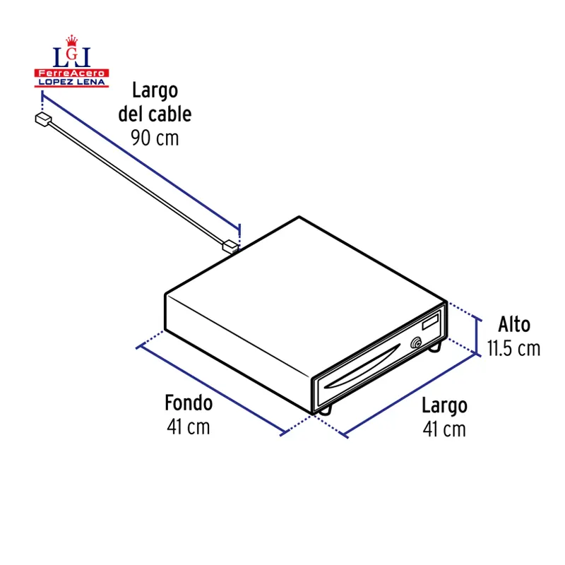 6a7cf2bc53119.webp